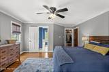 112 Olde Point Road - Photo 45