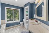 112 Olde Point Road - Photo 47