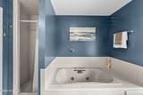 112 Olde Point Road - Photo 48