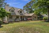 112 Olde Point Road - Photo 49