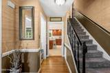 112 Olde Point Road - Photo 5