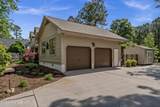 112 Olde Point Road - Photo 51