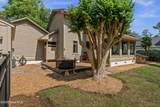 112 Olde Point Road - Photo 53