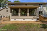 112 Olde Point Road - Photo 54