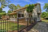 112 Olde Point Road - Photo 55