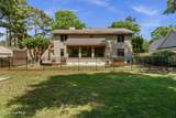 112 Olde Point Road - Photo 56