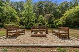 112 Olde Point Road - Photo 57