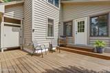 112 Olde Point Road - Photo 60