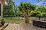 112 Olde Point Road - Photo 62