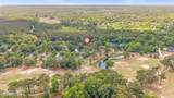 112 Olde Point Road - Photo 65