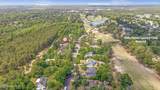 112 Olde Point Road - Photo 66