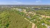 112 Olde Point Road - Photo 67