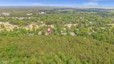 112 Olde Point Road - Photo 68