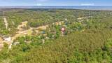 112 Olde Point Road - Photo 69