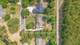 112 Olde Point Road - Photo 70
