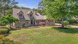 112 Olde Point Road - Photo 71