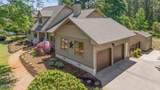 112 Olde Point Road - Photo 72