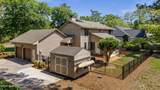112 Olde Point Road - Photo 73