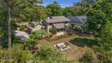 112 Olde Point Road - Photo 74