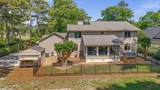 112 Olde Point Road - Photo 75