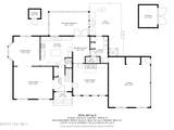 112 Olde Point Road - Photo 76
