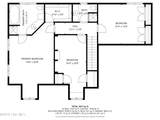 112 Olde Point Road - Photo 77