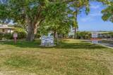 112 Olde Point Road - Photo 78