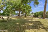 112 Olde Point Road - Photo 79
