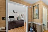 112 Olde Point Road - Photo 8