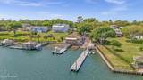 112 Olde Point Road - Photo 80