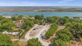 112 Olde Point Road - Photo 81