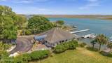 112 Olde Point Road - Photo 82