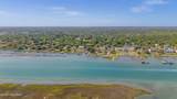 112 Olde Point Road - Photo 84