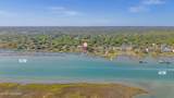 112 Olde Point Road - Photo 85