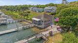 112 Olde Point Road - Photo 86