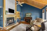 112 Olde Point Road - Photo 9