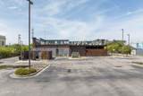 302 Western Boulevard - Photo 19