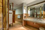 302 Western Boulevard - Photo 23