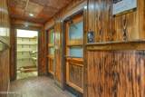 302 Western Boulevard - Photo 27