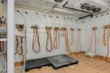 302 Western Boulevard - Photo 36