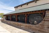 302 Western Boulevard - Photo 4