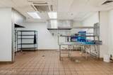 302 Western Boulevard - Photo 45