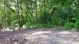 00 Fain Peak - Photo 3