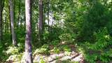 00 Fain Peak - Photo 9