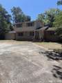 2009 Pine Log Road - Photo 1
