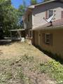 2009 Pine Log Road - Photo 10