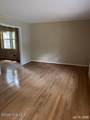 2009 Pine Log Road - Photo 12