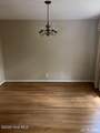2009 Pine Log Road - Photo 13