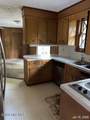 2009 Pine Log Road - Photo 14