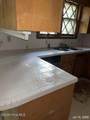 2009 Pine Log Road - Photo 15